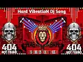 Download Lagu Mard Masoom Sharma 2025 | New Haryanvi Song Dj Remix | Hard Bass Vibration Dj Song | Dj SoNu MawaNa