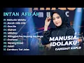 Download Lagu Mahesa Music - MANUSIA IDOLAKU (Nabiyullah Muhammad) - BOCAH CILIK CILIK || DANGDUT KOPLO SHOLAWAT