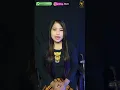 Download Lagu Kalau mau jualan laris baca doa ini setiap jual