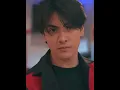 Download Lagu It's not that easy baby 😆 [ep1 The Heart Killers]  😍🤭#theheartkillers ##firstkhaotung  #joongdunk