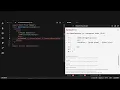 React Spread Attributes Explained