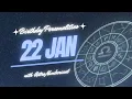 22 January Zodiac Horoscope Birt ay Personality Traits Revealed