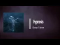 Sleep Token - Hypnosis (Lyrics)