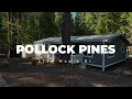 For Sale 2798 Maple Dr Pollock Pines