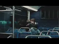 Tom Odell - Heal (Lyrics)
