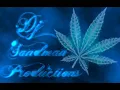 Plies Ft Young Buck Fuck What They Talkin' Bout C & S
