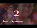 Download Lagu KARAOKE NAUR SESANGI - LINGGA JAYA - TANPA VOKAL #LAGU # POP # BALI