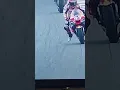 Lagu Moto Gp india 2023