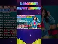 Download Lagu DJ DANGDUT NOSTALGIA 80,90AN ~ PALING MANTAP MUSIKNYA ~ FULL HOUSE MIX💥DJ Dangdut Music Terbaik #605