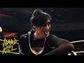 Download Lagu Decay REEMERGES from the Undead Realm | TNA Hard To Kill 2024 Highlights
