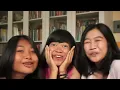 Yang Penting Hepi - Jamal Mirdad (Music Video)