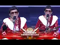 Download Lagu Akhlak Jadi Nafas Kemerdekaan! Rhoma Irama Suarakan Pesan Bangsa | Konser Kemerdekaan