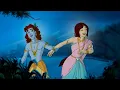 Download Lagu Krishna Eternal Love Song