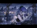 Download Lagu Kokoronashi - Instrumental - Nightcord at 25:00 [GAME SIZE]