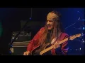 Download Lagu TNT | Live in Madrid | Full DVD