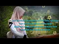 Download Lagu HALALKAN...by Ecko show (feat. Sativa on monday) #Lirik