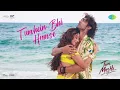Tumhein Bhi Humse | Tum Mere Ho | Gurmeet Choudhary, Isha Malviya, Vishal Mishra, Mithoon, Ashish P