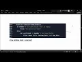 Library Management System Project Pseudocode Flowchart Source Code Explanation