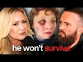 My Ex-Husband Died - Then Autism Took My Son