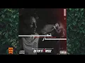 DJ TOTTI X WEGZ تجار حرام النسخه الاصليه