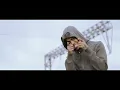 CHIPMUNK X STORMZY - HEAR DIS (MUSIC VIDEO)