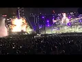 Robbie Williams - Millenium (2022 Live in Munich)