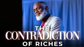 How Poor People Can Capitalize On The Rich For A Change