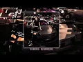 Interworld - METAMORPHOSIS [EXTENDED MIX]