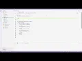 Flutter Dart Enum