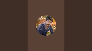 dj sujit babu hi tech basti no 1 is live