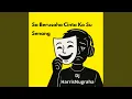 Download Lagu Sa Berusaha Cinta Ko Su Senang