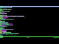 ZSH and Why It s Awesome PT 1 Auto completion