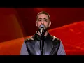 Fadi Fattal - Ma Bhebbak (Live) | فادي فتال - ما بحبك - بوليفارد المواهب