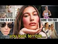 Download Lagu THE DOWNFALL OF THE PILATES PRINCESS AESTHETIC...