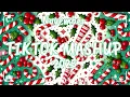 TikTok Mashup November 💚 2025💚 (Not Clean