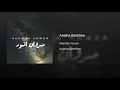 Aslaha Betefrea
