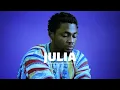 OMAH LAY - JULIA OPEN VERSE INSTRUMENTAL + HOOK