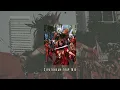 Download Lagu Sipatokaan_Trap Mix || Proud by_EL Prod