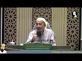 Download Lagu 🔴 LiveUAI 01/07/2025 Kuliah Maghrib Bulanan \u0026 Soal Jawab Agama | Masjid Jamek Pengadang Baru