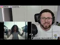 AJ Tracey, KR$NA, ENNY & Anik Khan - Too Bait (Music Inspired by the Series Bait) | REACTION