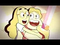 Download Lagu Laughternoons Tune-in Promo | Steven Universe | Cartoon Network Asia