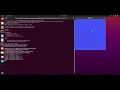 ROS Tutorial Turtlesim Multiple Waypoint Control
