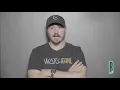 Matthew Gallagher on Entrepreneurship