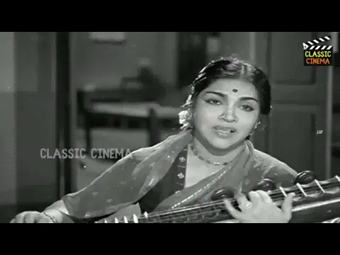 Enna Seidhaalum - YouTube