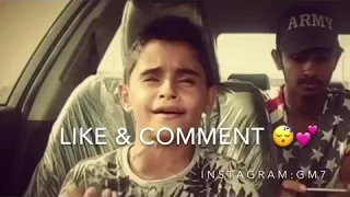 يتخلى عليا بلاش دندنها
