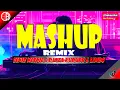 Download Lagu Eenie Meenie x Danza Kuduro x Limbo ( MASHUP TikTok  2024 ) | Dj YuanBryan ReMix