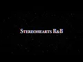 Kiana Lede - Irresponsible (Lyrics)