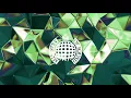 Franky Wah feat. LOWES - Not In Love | Track Premiere