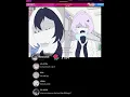Download Lagu if soizu on the live😭 #fundamentalpapereducation #art #oc #fpe #meme #funny #animation #tweening