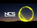 Download Lagu Elektronomia - Desire [NCS Fanmade]